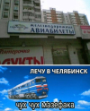1748353258169.png