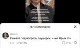 1748353489742.png