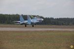 IMG_20250528_083057_862.jpg