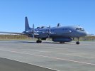 IMG_20250528_100721_398.jpg