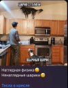 1748419349603.png