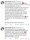 LIB8xgjJ0yqAr3vBwSDxCUwLvt3zd3QfCVpJ0hrAZ15tj3FhPKakyjr0ovKXDYrgFB58iOcdFEQVyIOT19OsSCsj.jpg