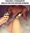 XDxn3BL0MVQ.jpg