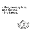 1748454991722.png