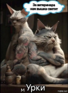 8331052eb8631bbe0653ace19ea92145.png