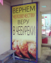 1748524496039.png