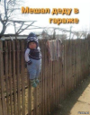 8bf14f0f1825b82d56191539949498c5.png