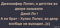 d501a54ab3ff447ebcd3e88e727cfe8a.jpg
