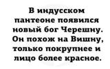 1748535333635.png