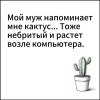 1748541754182.png