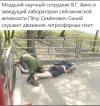 Screenshot_20250530_125235_WhatsApp.jpg