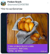 1748598400535.png
