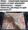 1748602162992.png