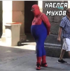1748602193446.png