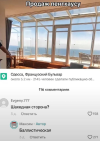 1748670962068.png