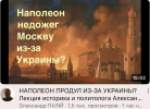 1748682384815.png