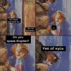 1748691425061.png