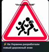 1748755587937.png