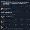1748760663620.png