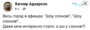 1748870774924.png