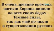 1748870803561.png