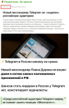 1748957408791.png