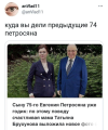 1748959487183.png