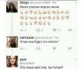 36838_original.png