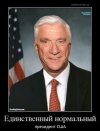 1749034100035.png