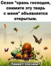 1749045636593.png