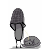 1749054367404.png