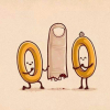 1749054376357.png
