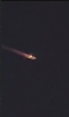 Снимок экрана 2025-06-05 225857.png