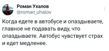 1749229540449.png