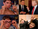 1749229785228.png