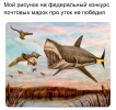 1749301984720.png
