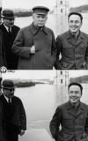 1749363546606.png