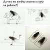 1749561252998.png