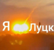 1749565773803.png