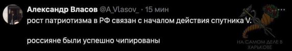 1749573060005.png