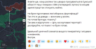1749630163954.png