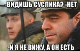 qmP4F3xE757fd_-VHatQYjIxCDs-960.jpg