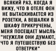 1749649583078.png
