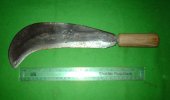 Devon_Billhook.jpg