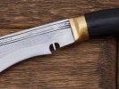 b-nepal-kukri-house-kukri-10-bhojpure-dragon-d.jpg
