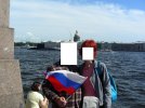 DSCN4003.JPG