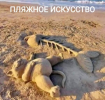 1749790736359.png