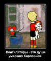 1749792140093.png