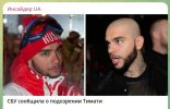 15743217_600.png