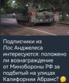 Screenshot_20250614_100032_Telegram.jpg